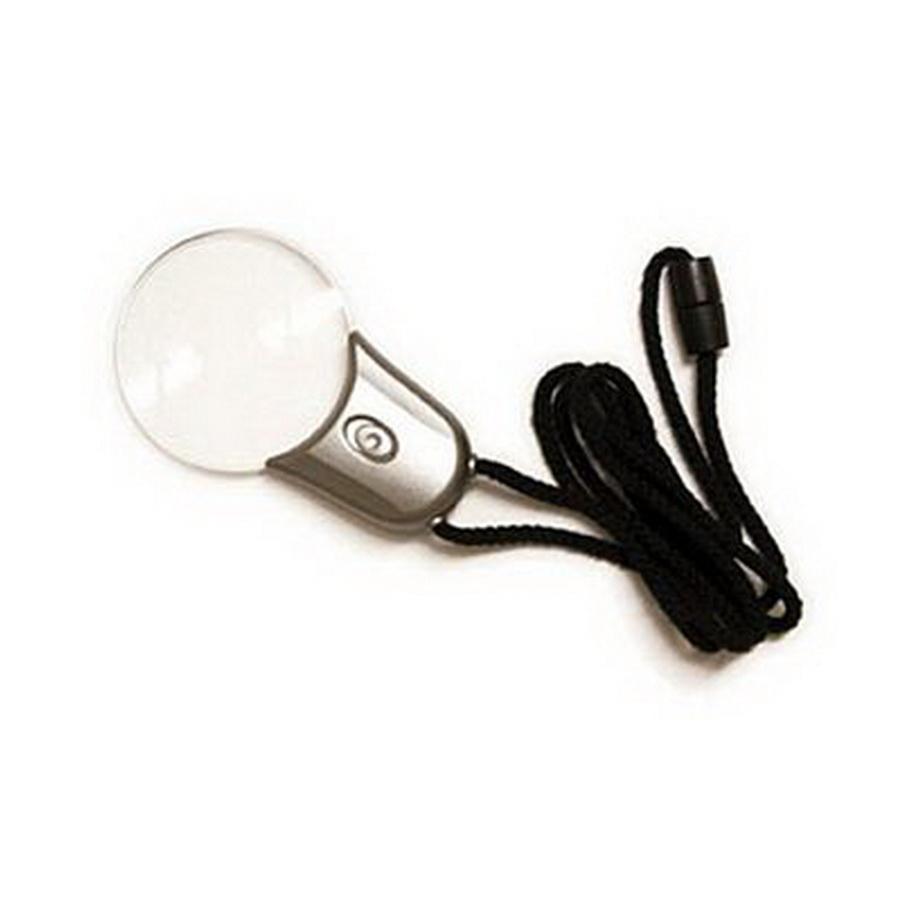 Mighty Bright Pendant LED Mag