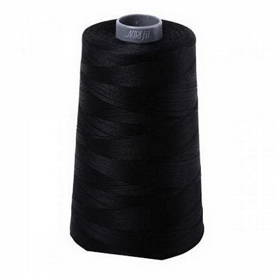 Black Cotton Mako Cone 28wt 3,609 yds