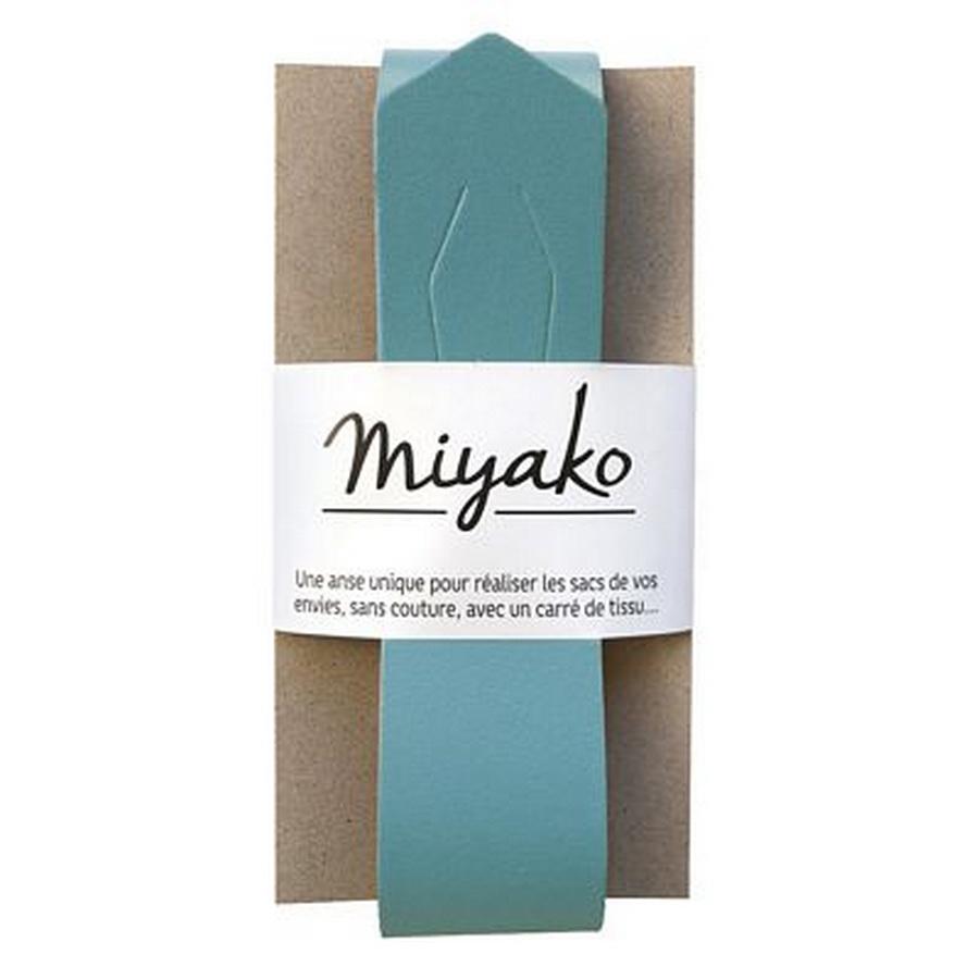 Miyako handle Storm