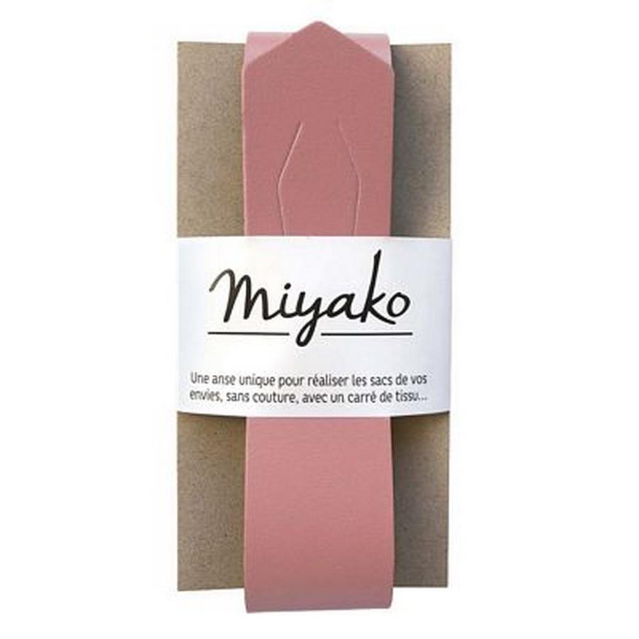 Miyako handle Canyon