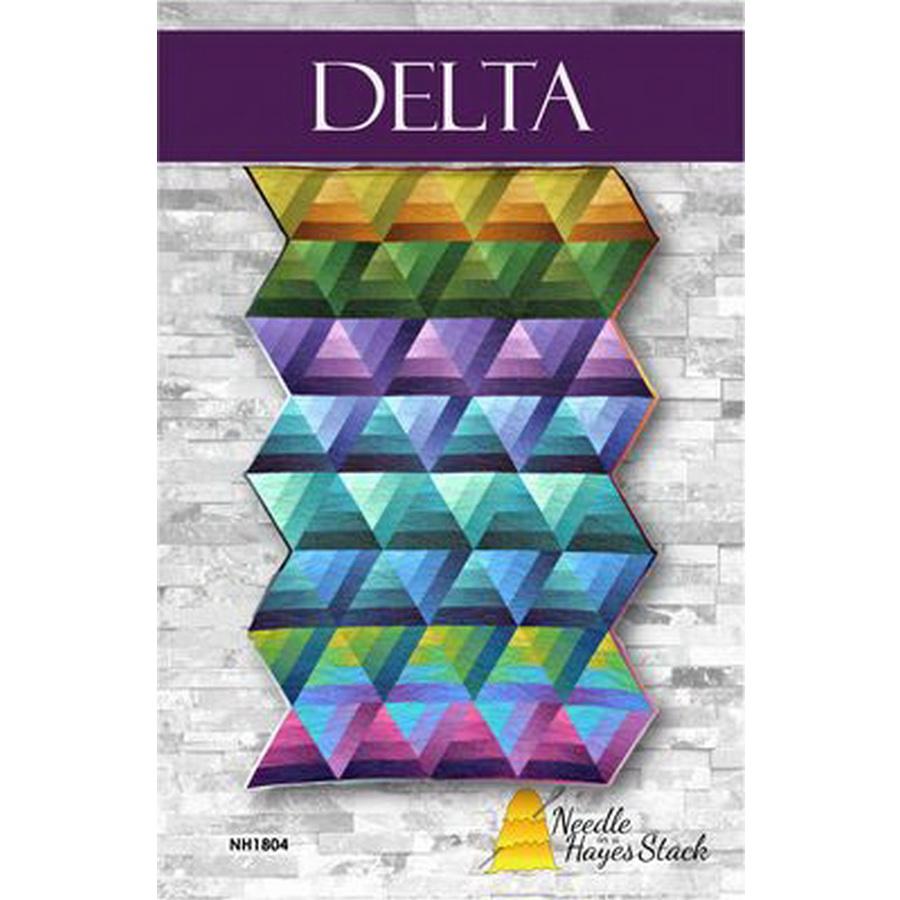 Delta Pattern