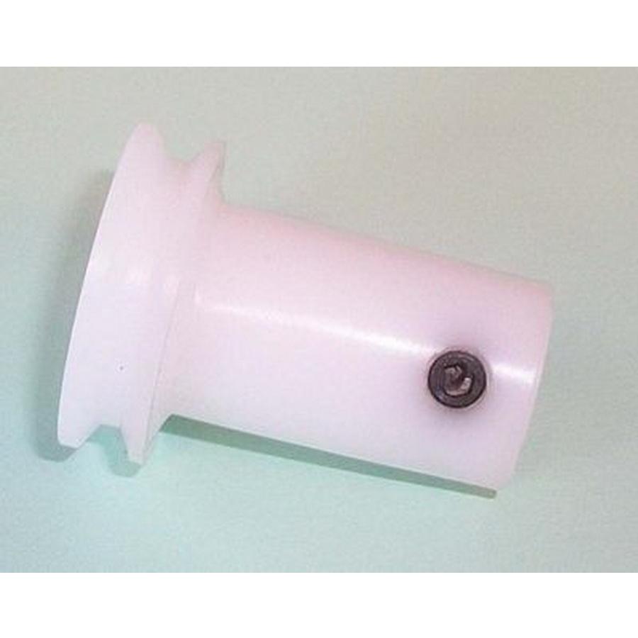 Pulley for P60999 Motor