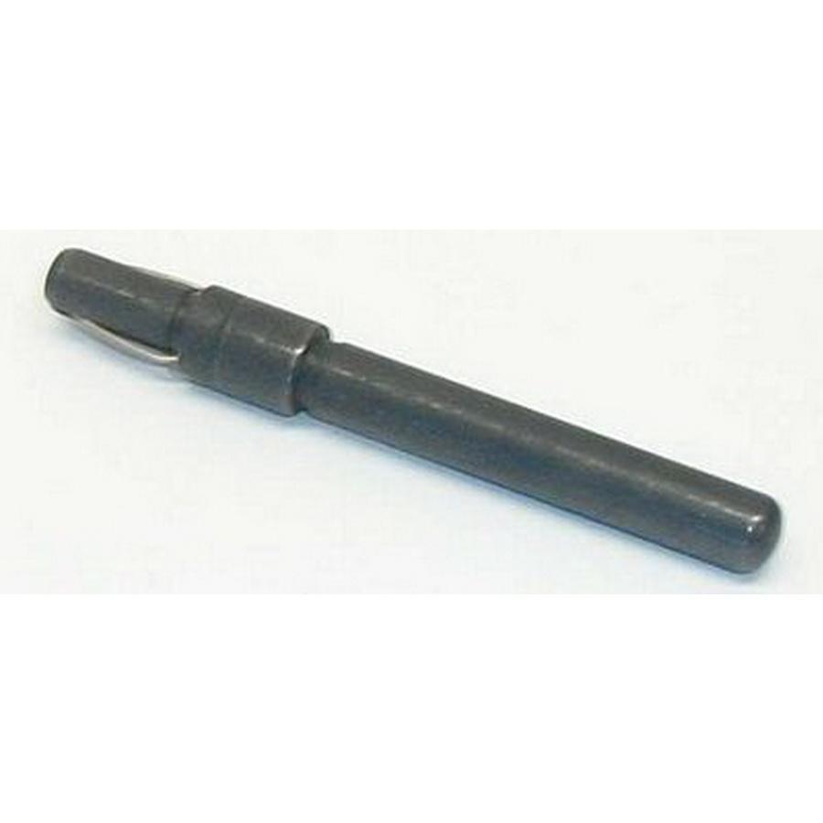 SHAFT For P60999NS