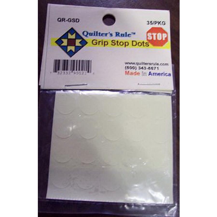 Grip Stop Dots