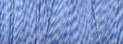 SS Rayon Twister Tweed 700yds Van Gogh Blue