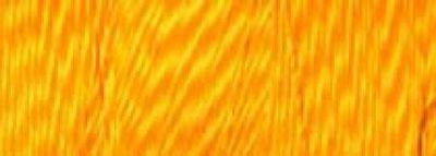 SS Rayon Twister Tweed 700yds Mandarin Yellow
