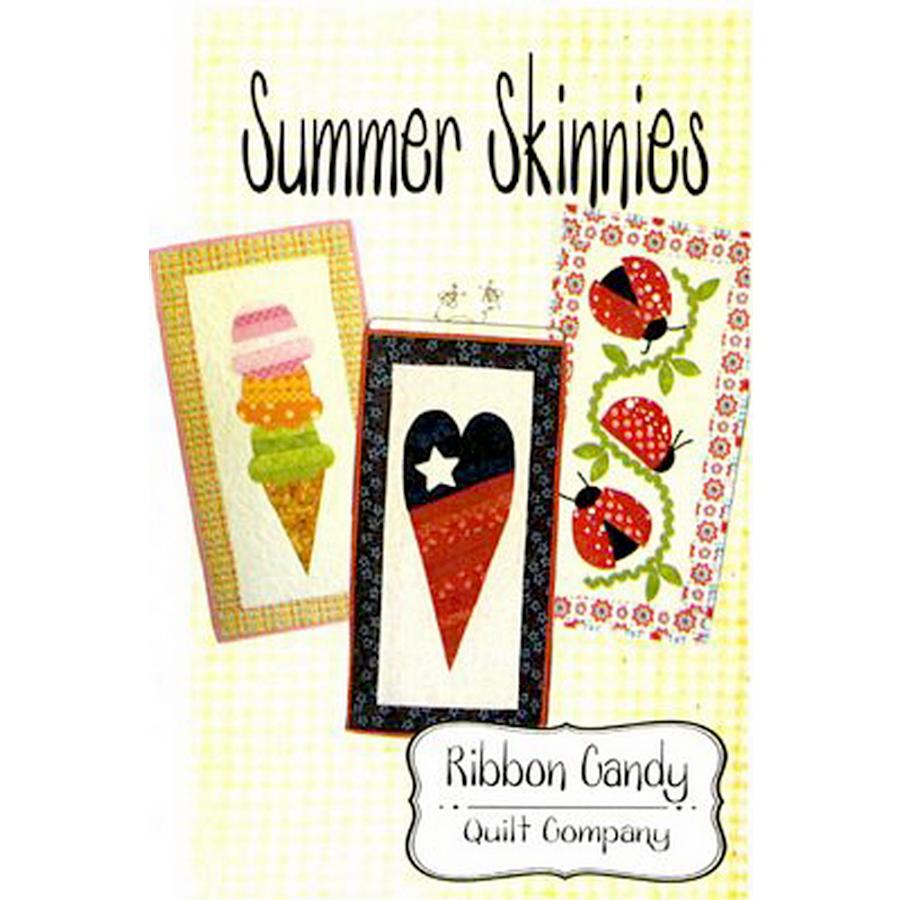 Summer Skinnies
