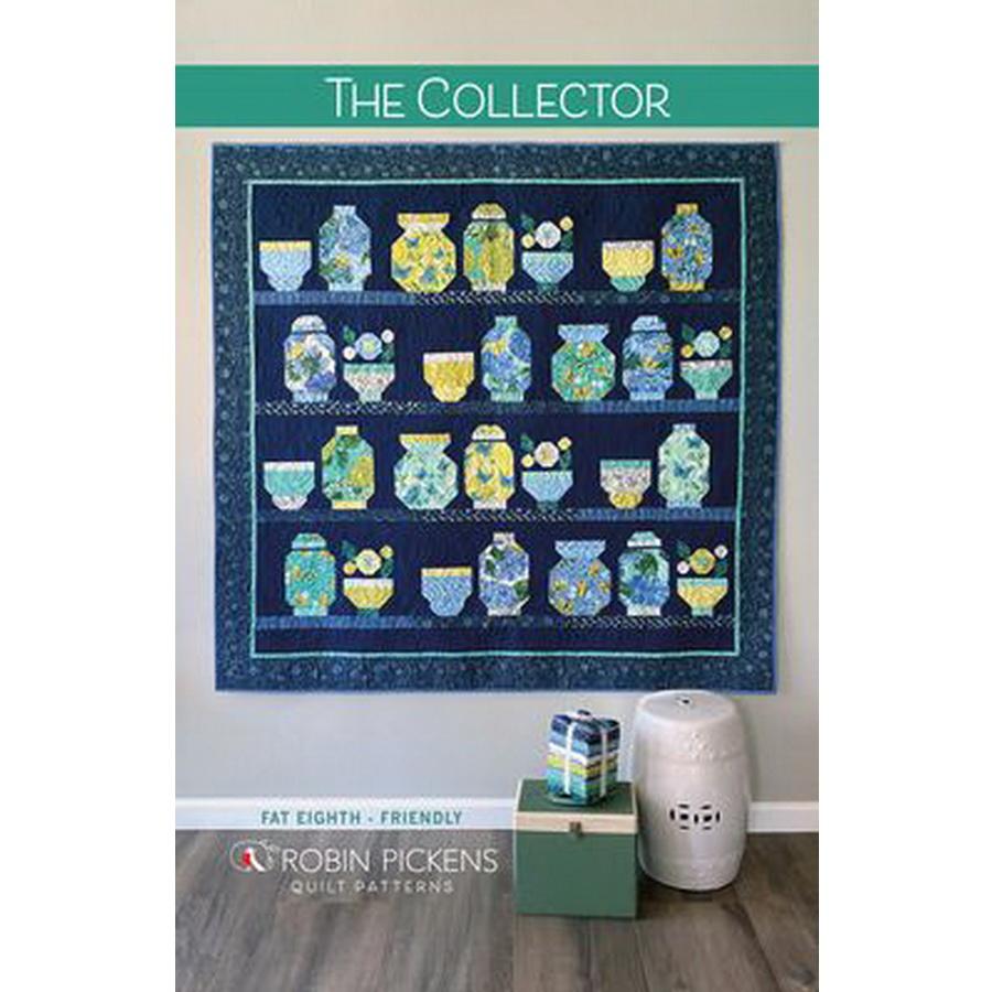 The Collector Pattern