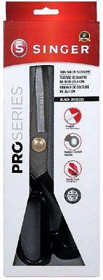 Pro Series Forged Scissor 10in