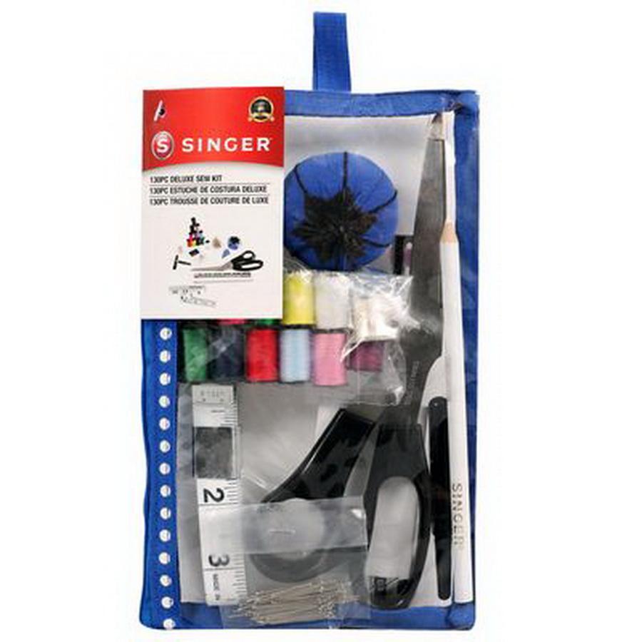 Sew Kit Sgr ProSeries Beginner BOX03