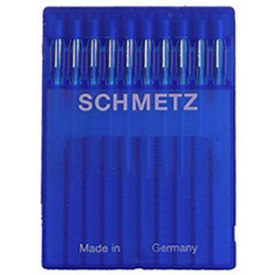 Schmetz 135x16 sz160/23 10/Packg