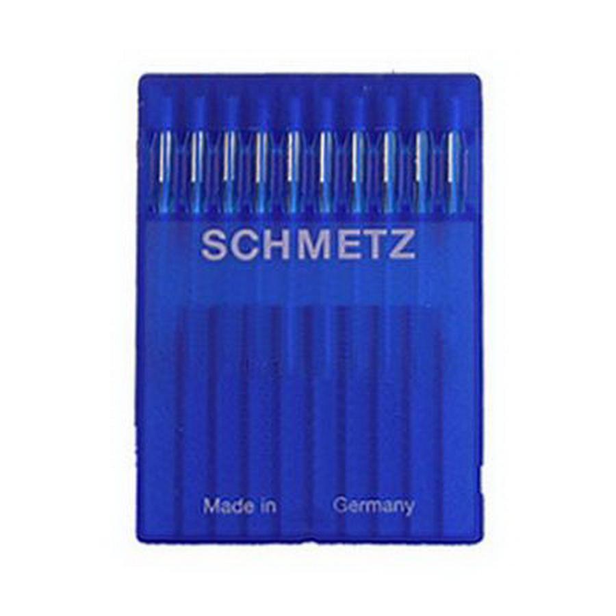 Schmetz 16X95 sz120/19 10/pkg