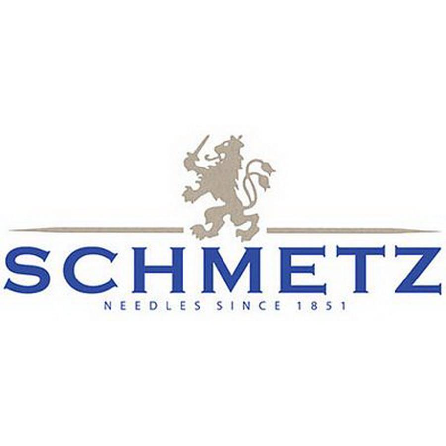 Schmetz 251LG scaz70/10 10/pkg