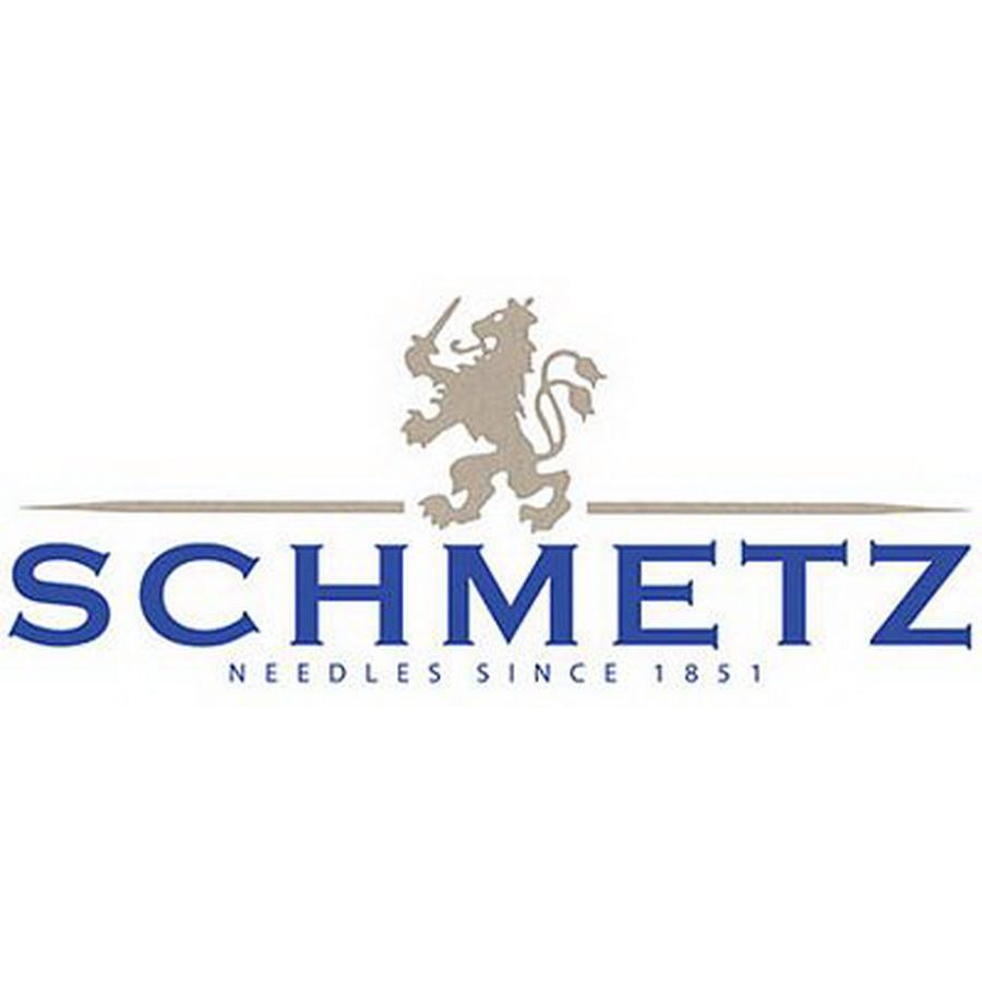 Schmetz 251LG sz80/12 10/pkg
