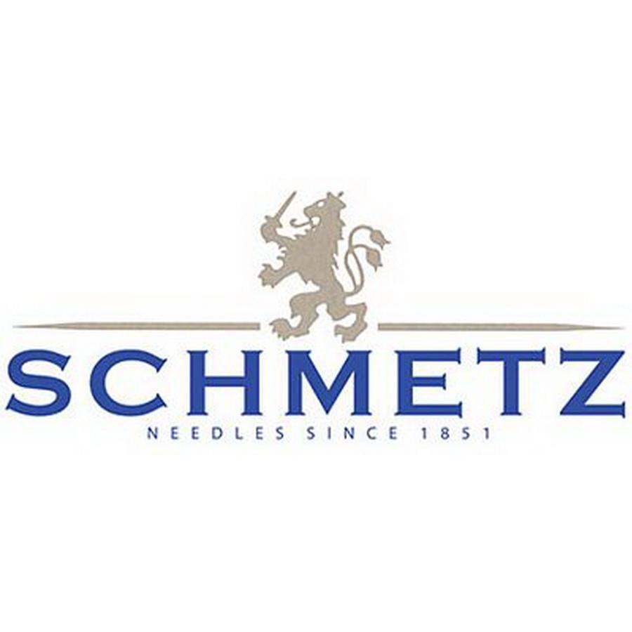 Schmetz 60M sz18/110 Merrow 10