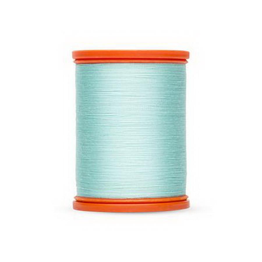 Sulky Cotton+Steel 50wt 660yds-Teal
