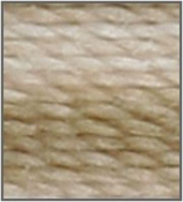 Dual Duty XP 125yds 3/box, Old Lace (Box of 3)