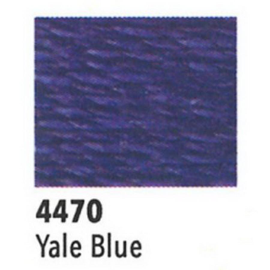 Coats & Clark Eloflex Thread - Yale Blue   (Box of 3)