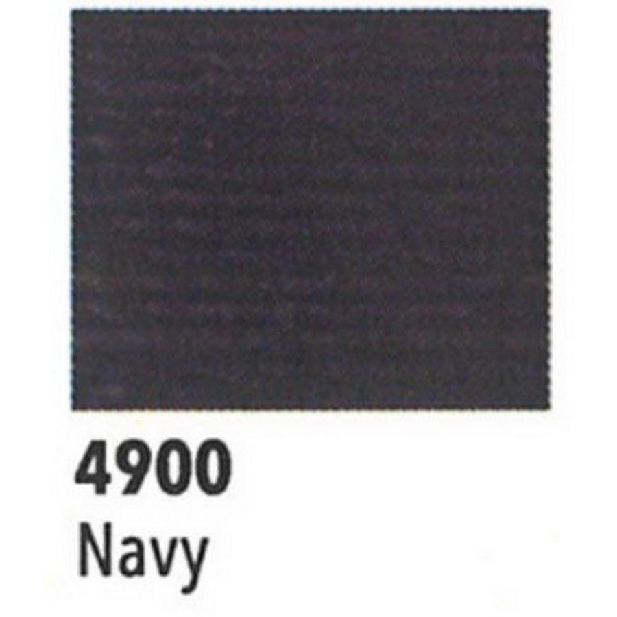 Eloflex Thread -  Navy BOX03