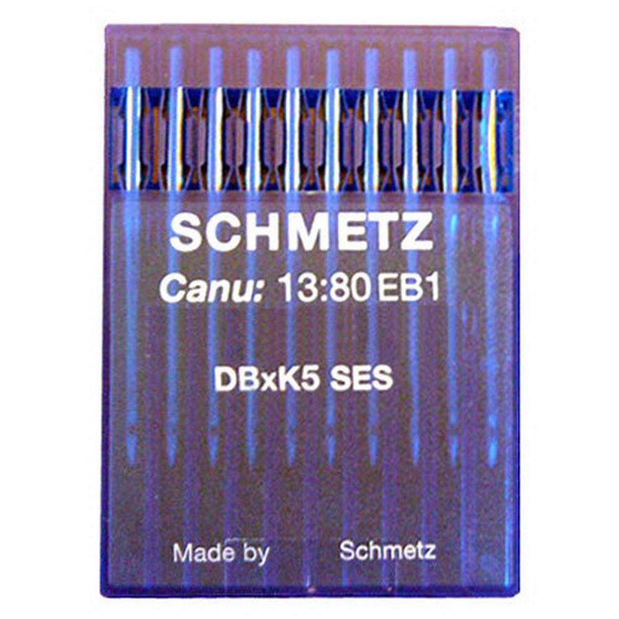 Schmetz DBXK5 SES sz9 10/pkg