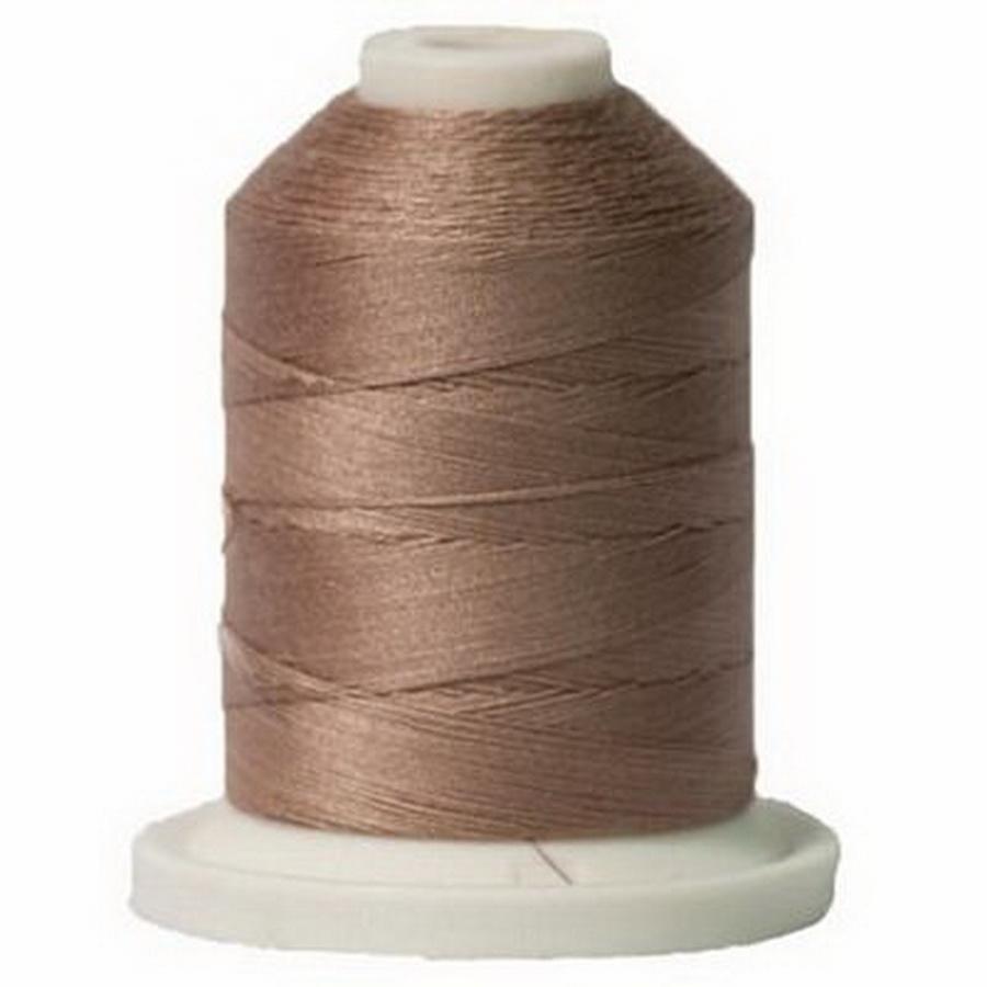 Signature Cotton 40wt Solids 700yd Mother Goose (Box of 3)