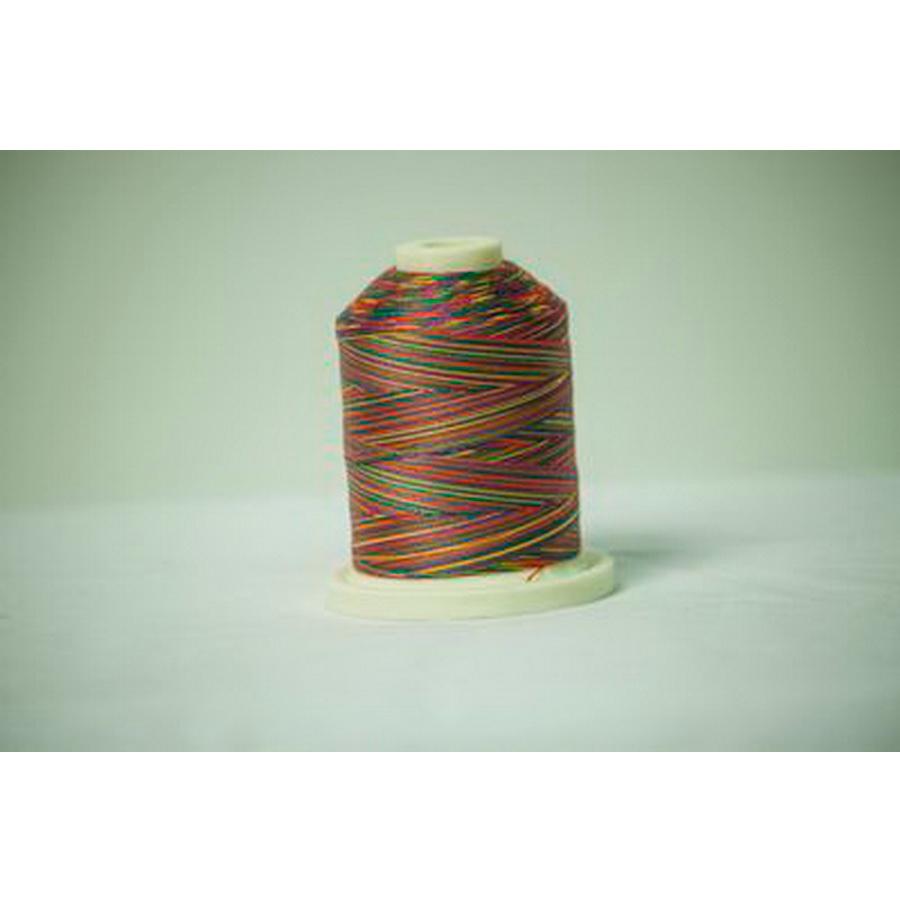 Signature 40wt Varigated 700yd Tiedye (Box of 3)