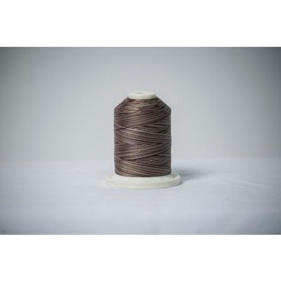 Signature 40wt Varigated 700yd Taupes (Box of 3)