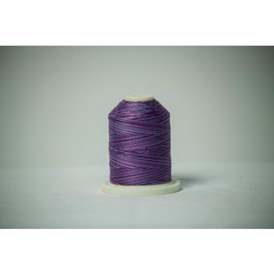 Signature 40wt Varigated 700yd Pansy Patch (Box of 3)