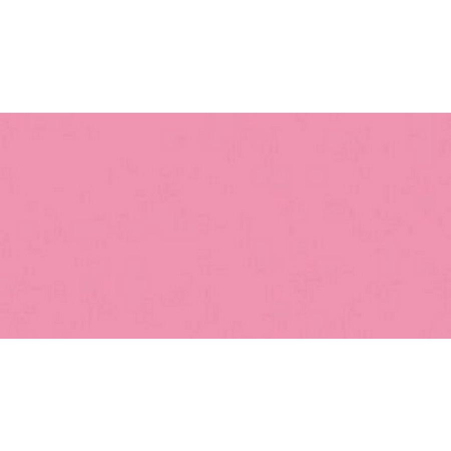 Signature 50wt Solids 700yd Pink Tulip BOX03