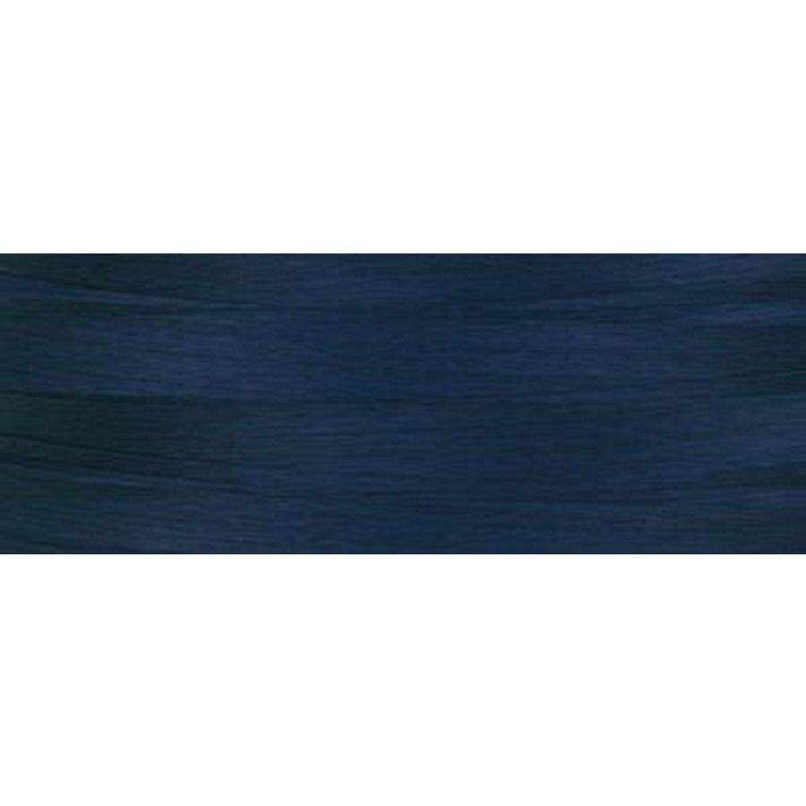 Signature 50wt Solids 700yd Navy (Box of 3)