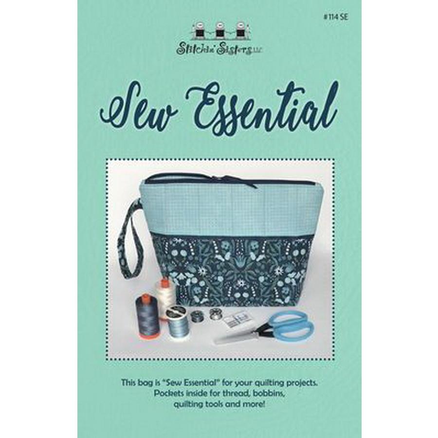 Sew Essential