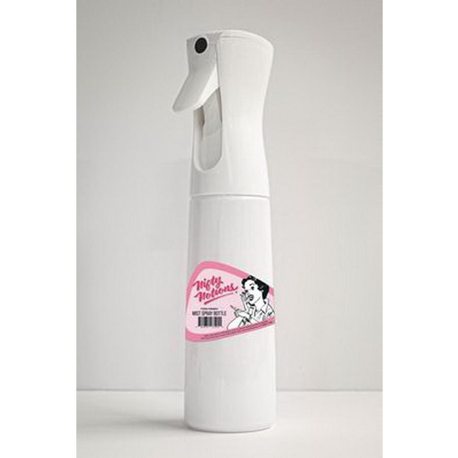 Nifty Notions Mist Spry Bottle