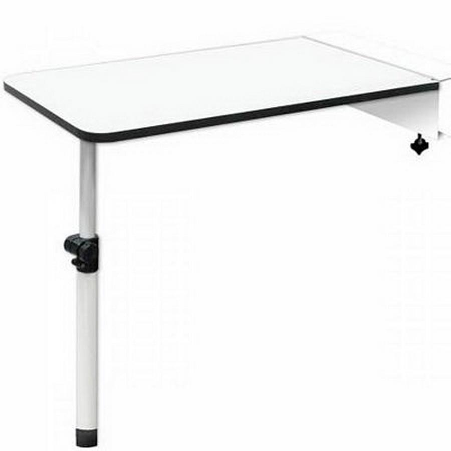 Wing Table Extender