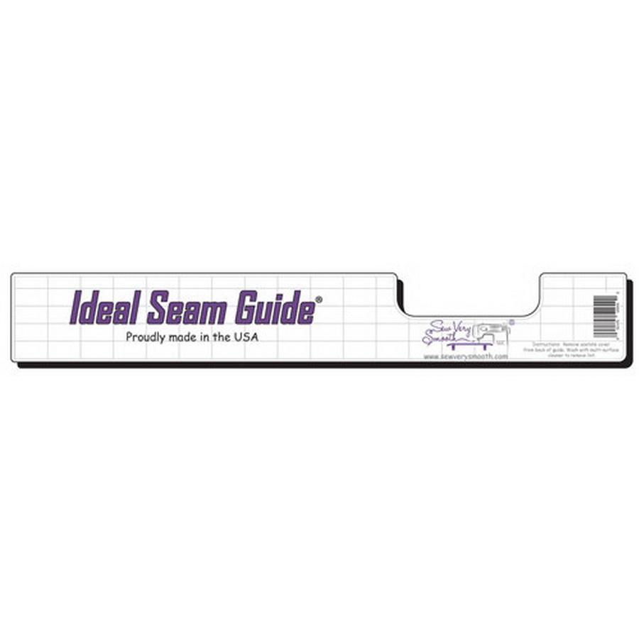 Ideal Seam Guide 10in
