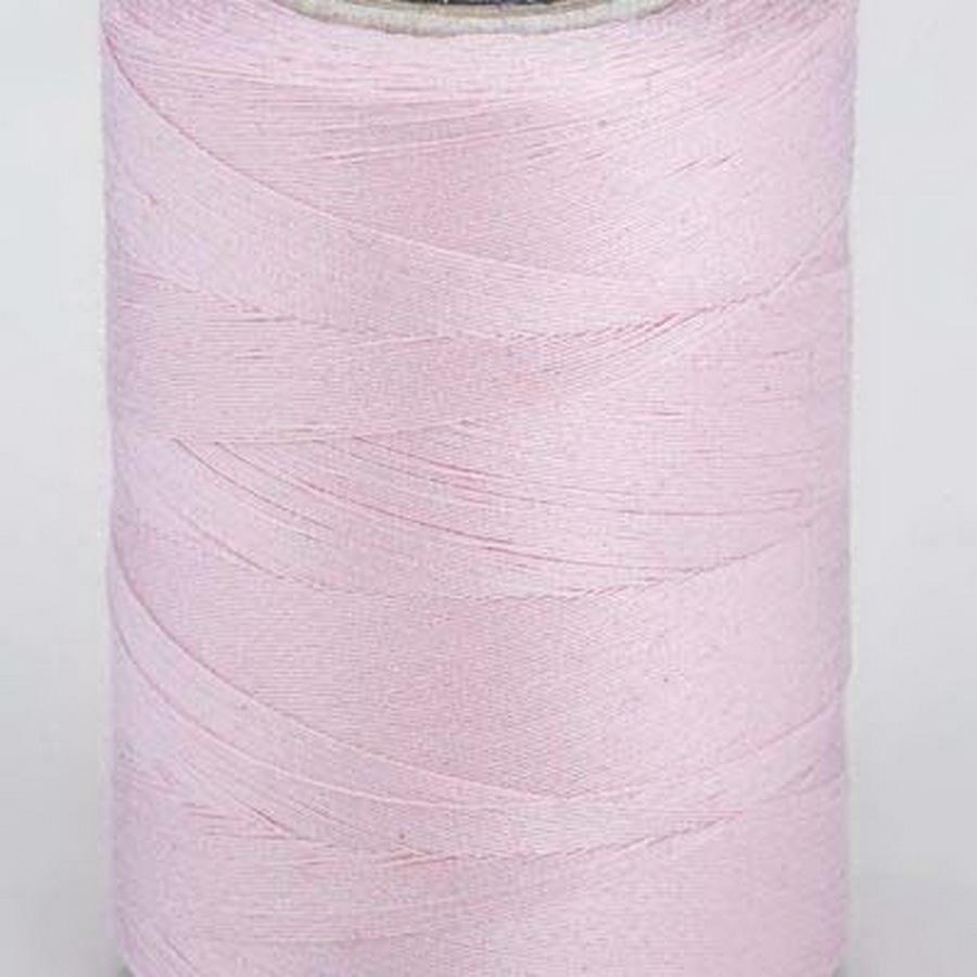 Coats & Clark Cotton Machine Quilting 1200yds Light Pink (Box of 3)