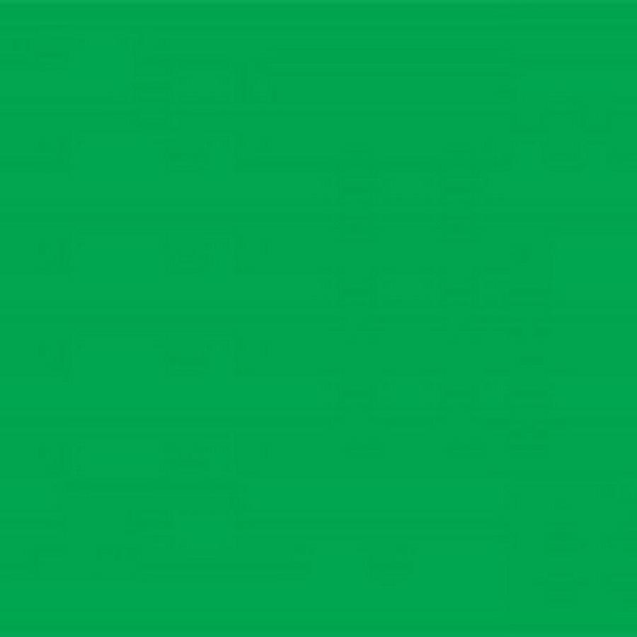 Satin Blanket Binding Emerald (Box of 3)