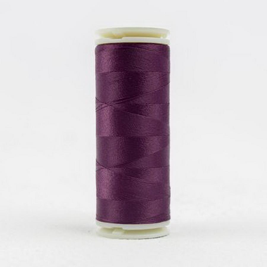 InvisaFil, 400m, 5/box, Soft Purple BOX05