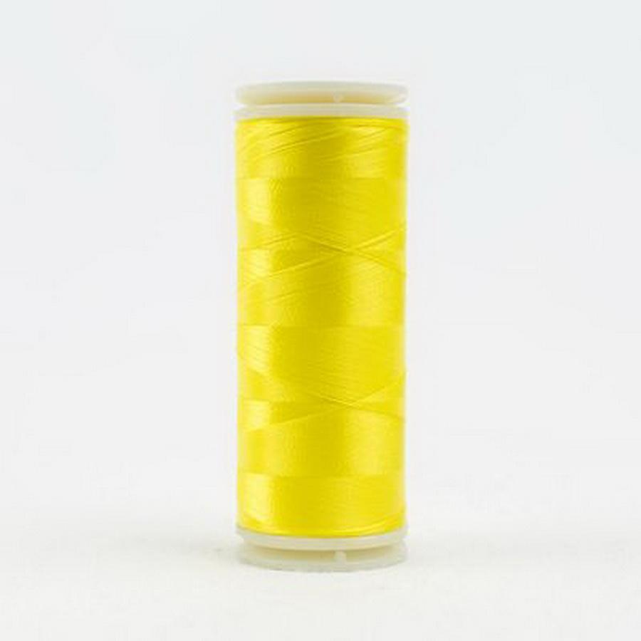 InvisaFil 400m (Box of 5) Daffodil Yellow