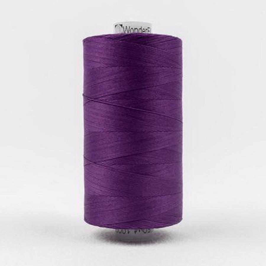 Konfetti 1000m (Box of 5) Purple