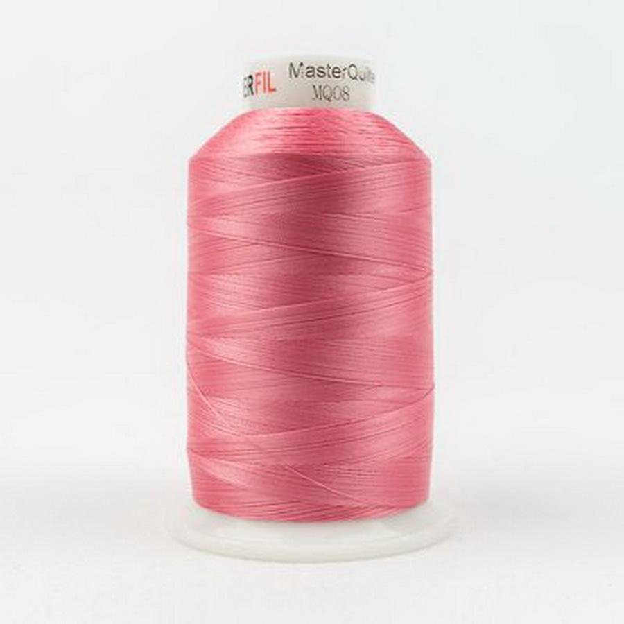 08 - Master Quilter 3000yd Pink