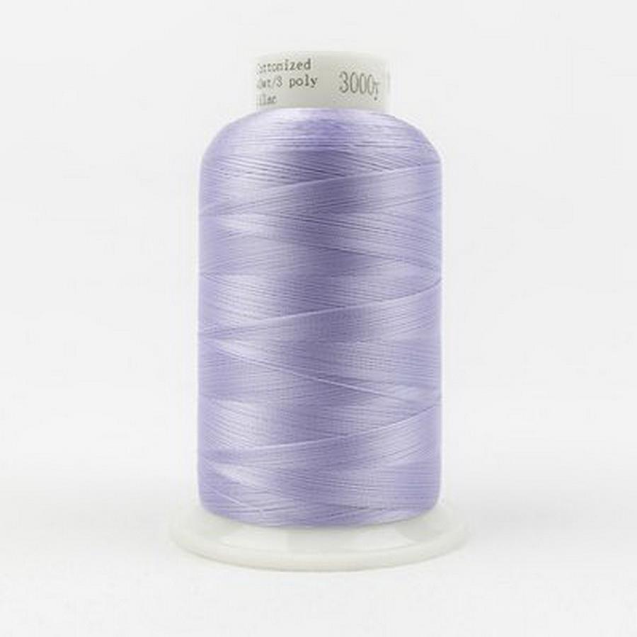 47 - Master Quilter, 3000yd, Lilac