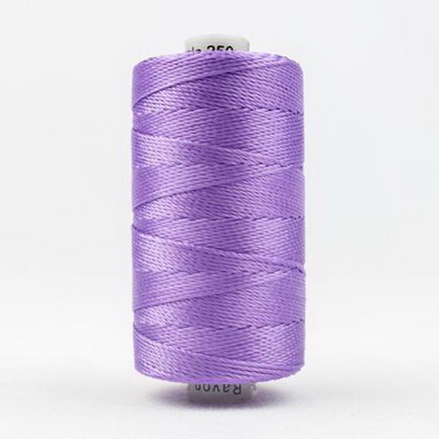 Razzle, 229m, 5/box, Lavender BOX05