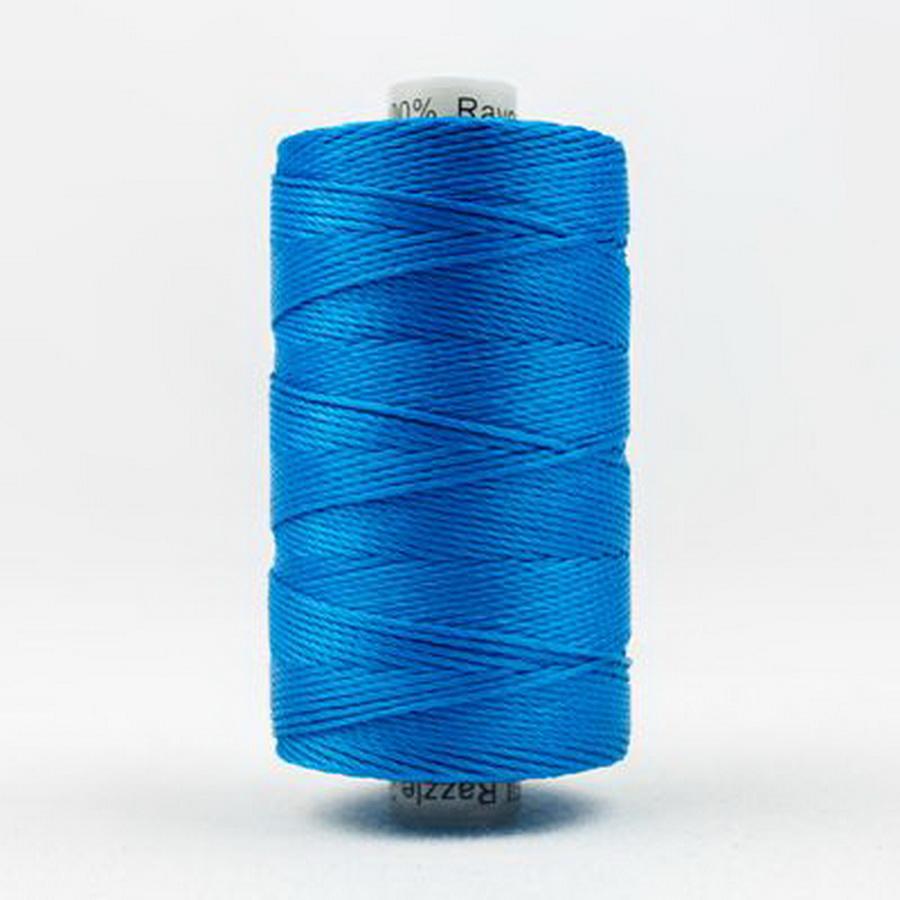 Razzle 229m (Box of 5) Mediterranean Blue