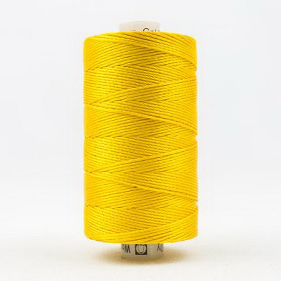 Razzle 229m (Box of 5) Sunny Yellow