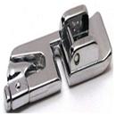 Foot Snap On Hemmer