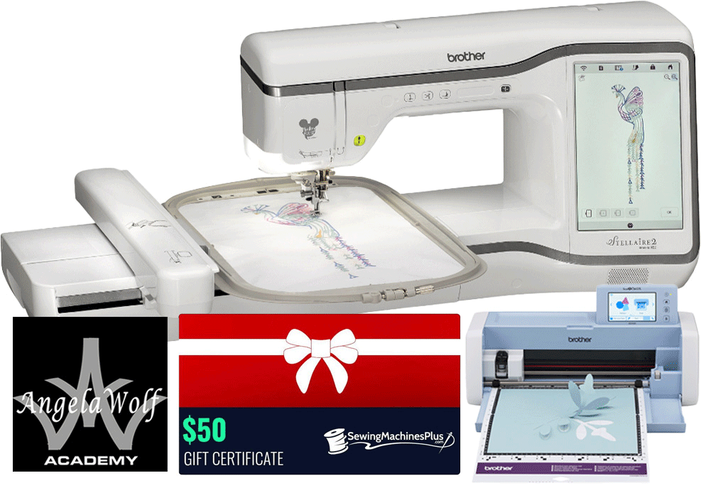FREE BUNDLEREE BUNDLE