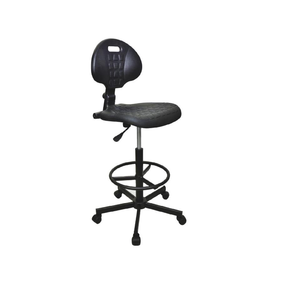 Consew CH-K15 Sewing Chair