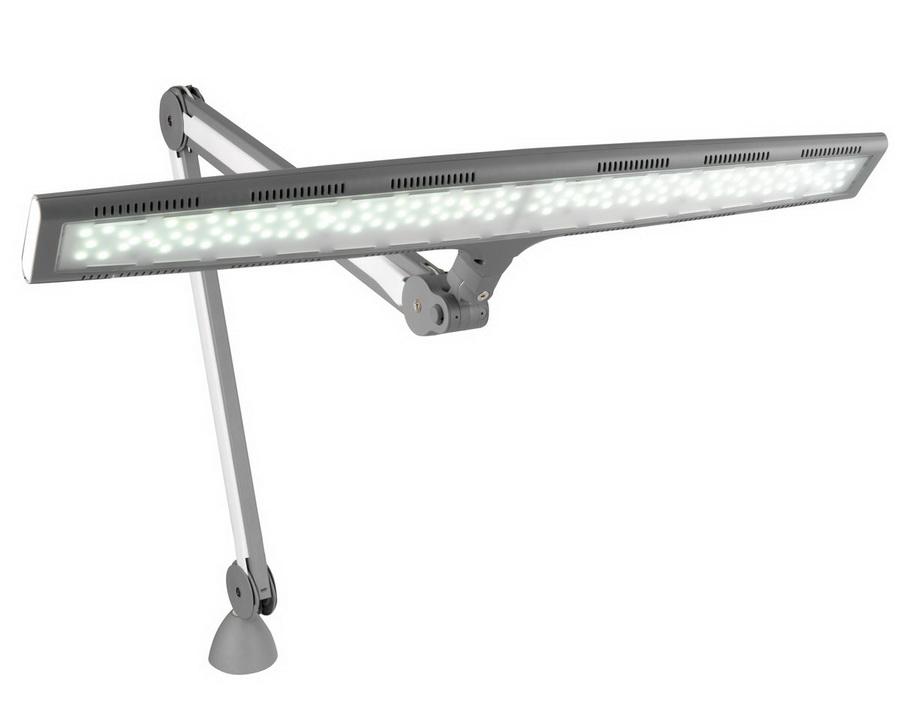 Daylight Luminos LED Table Lamp - U35600