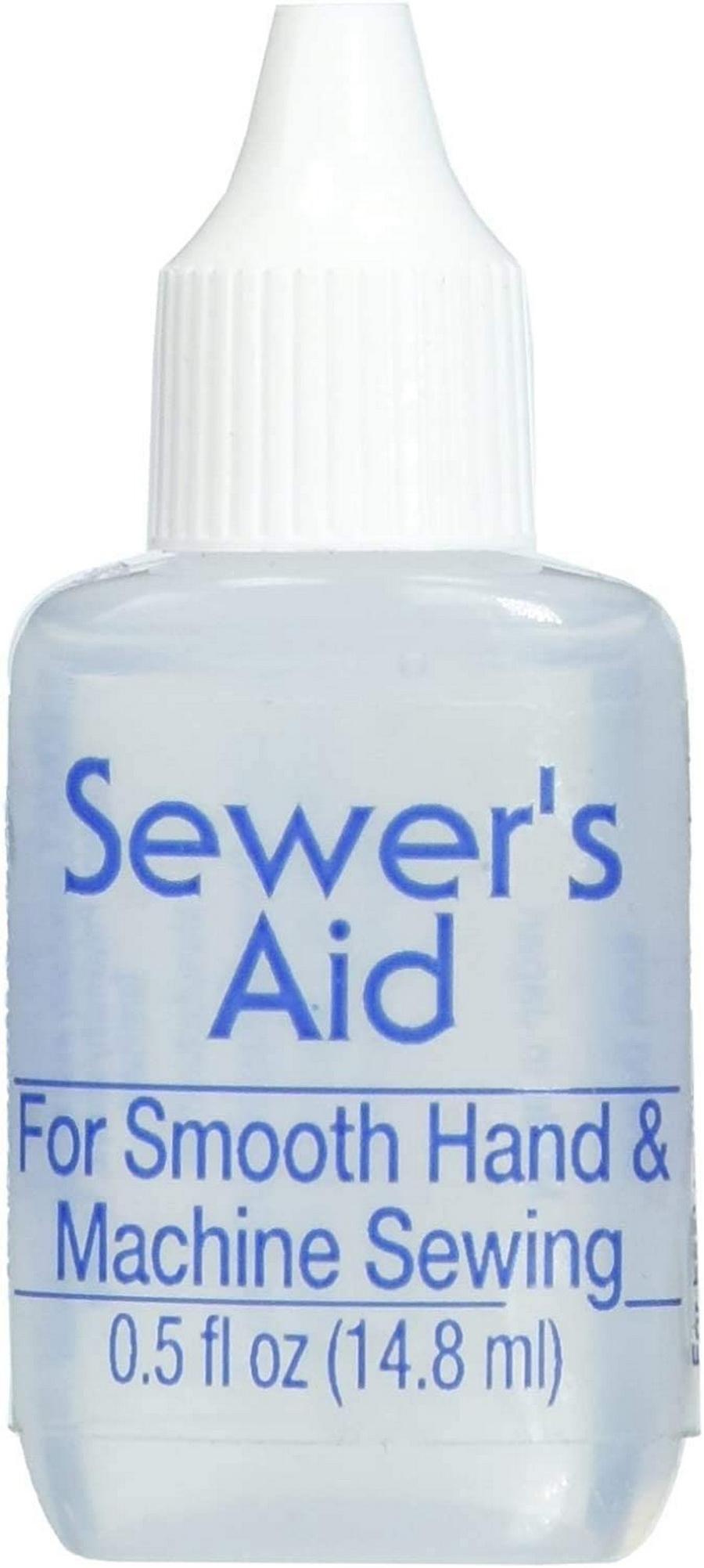 Dritz Sewer's Aid
