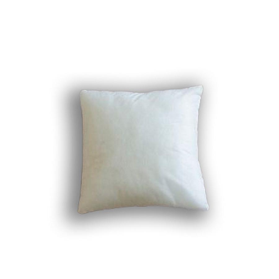 8x8 Pillow Form Embroidery Blanks